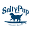 Salty Pup Newport Beach - Home